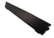 Battery Replacement Asus 07G016H31875M A31-K53 A32-K53 A41-K53 A42-K53 A43EI241SV-SL - 3