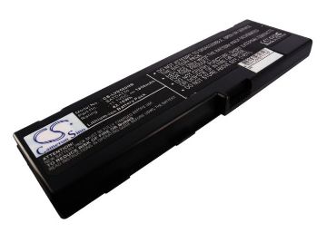 Lenovo BATDAT20 Battery Replacement for A500 E600 - 1