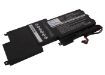 Battery Replacement Dell 03NPC0 09F233 09F2JJ for XPS 15-L521x - 2