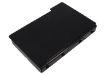 Uniwill Battery Replacement for P55IM P75IM0 - 4