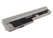 Lenovo Battery Replacement 121000919-926 for IdeaPad S10-3 - 1