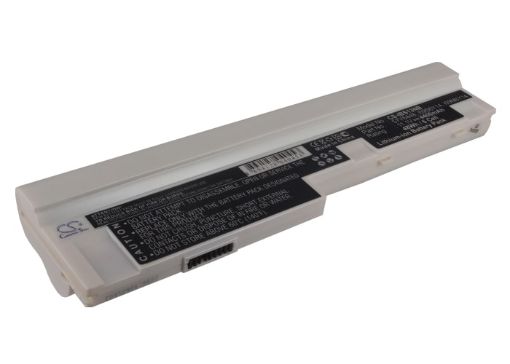 Lenovo Battery Replacement 121000919-926 for IdeaPad S10-3 - 1