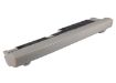 Lenovo Battery Replacement 121000919-926 for IdeaPad S10-3 - 2