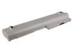 Lenovo Battery Replacement 121000919-926 for IdeaPad S10-3 - 3