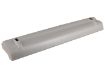 Lenovo Battery Replacement 121000919-926 for IdeaPad S10-3 - 4