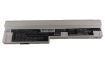 Lenovo Battery Replacement 121000919-926 for IdeaPad S10-3 - 5
