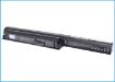 Sony VGP-BPL26 VGP-BPS26 VGP-BPS26A Battery Replacement for PCG-71811M PCG-71911M - 3