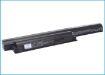 Sony VGP-BPL26 VGP-BPS26 VGP-BPS26A Battery Replacement for PCG-71811M PCG-71911M - 4