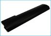 Battery Replacement Compaq 607763-001 H607762-001 HSTNN-DB1U for Mini 110-3000 Mini CQ10 - 3