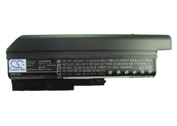 Picture of Battery Replacement Ibm 40Y6797 40Y6798 40Y6799 41N5666 41U3196 42T4504 42T4511 42T4513 42T4544 42T4560 for ThinkPad R60 ThinkPad R60 9455