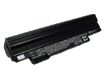 Battery Replacement for Acer Aspire One 522 - 1