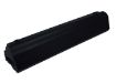 Battery Replacement for Acer Aspire One 522 - 4