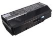 Battery Replacement for Asus G53 G53J - 1