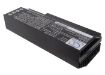 Battery Replacement for Asus G53 G53J - 2