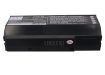Battery Replacement for Asus G53 G53J - 5