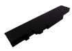 Lenovo 57Y6625 57Y6626 Battery Replacement for IdeaPad Y470 Y470A - 3
