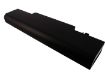 Lenovo 57Y6625 57Y6626 Battery Replacement for IdeaPad Y470 Y470A - 4