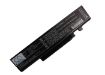 Lenovo 57Y6625 57Y6626 Battery Replacement for IdeaPad Y470 Y470A - 5