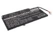 Battery Replacement Dell 0VH748 6PHG8 DXR10 TWRRK VH748 for Inspiron 14 5439 - 1
