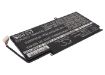 Battery Replacement Dell 0VH748 6PHG8 DXR10 TWRRK VH748 for Inspiron 14 5439 - 2
