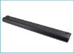 Battery Replacement for ASUS UL30A-QX039E PL30 - 1
