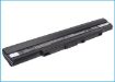 Battery Replacement for ASUS UL30A-QX039E PL30 - 5