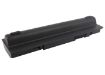 Battery Replacement Dell 0F286H 0F287H 0G066H for Inspiron 1410 Vostro 1014 - 3
