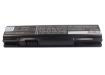 Battery Replacement Dell 0F286H 0F287H 0G066H for Inspiron 1410 Vostro 1014 - 5