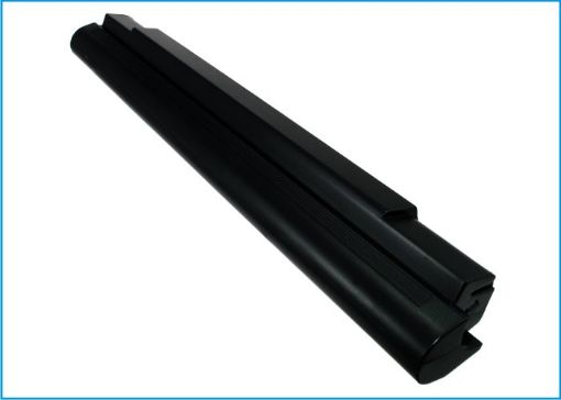MSI 0299-MP1006J443 Battery Replacement BTY-S25 BTY-S27 BTY-S28 GBM-BMS050ABA00 GBM-BMS050AWA00 for EX300 EX310 - 1