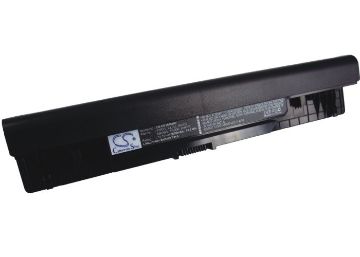 Battery Replacement Dell 05Y4YV 0FH4HR 0NKDWN for Inspiron 14 1464 - 1