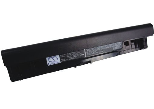 Battery Replacement Dell 05Y4YV 0FH4HR 0NKDWN for Inspiron 14 1464 - 1