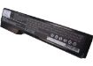 HP 628369-421 Battery Replacement for EliteBook 8460p - 2