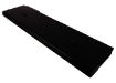 HP 670953-341 Battery Replacement for EliteBook 2170p - 4