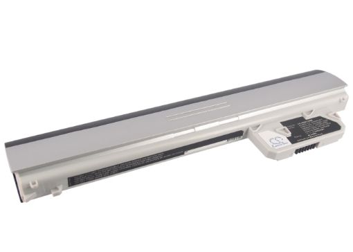 HP 626869-321 Battery Replacement for Pavilion DM1-3000 - 1