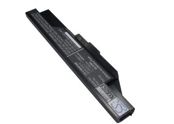 Battery Replacement Lenovo 3ICR19/66-2 L10C6Y11 L10M6Y11 for B465 B465A - 1