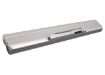 Advent EM-G600L2S Battery Replacement for 7084 7091 - 1