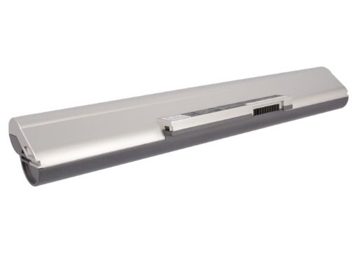 Advent EM-G600L2S Battery Replacement for 7084 7091 - 1