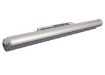 Advent EM-G600L2S Battery Replacement for 7084 7091 - 2