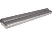 Advent EM-G600L2S Battery Replacement for 7084 7091 - 3