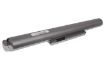Advent EM-G600L2S Battery Replacement for 7084 7091 - 4