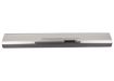 Advent EM-G600L2S Battery Replacement for 7084 7091 - 5