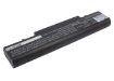 Benq A32-T14 Battery Replacement for Joybook R45 - 2