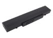 Benq A32-T14 Battery Replacement for Joybook R45 - 3