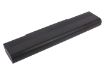 Benq A32-T14 Battery Replacement for Joybook R45 - 4