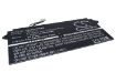 Battery Replacement for Acer Aspire R14 S7 - 1