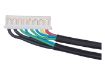 Battery Replacement for Acer Aspire R14 S7 - 5