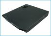 Battery Replacement for Aopen 40008236 805N00005 BTP52EW BTP89BM 1547 1555 - 3