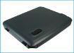 Battery Replacement for Aopen 40008236 805N00005 BTP52EW BTP89BM 1547 1555 - 4