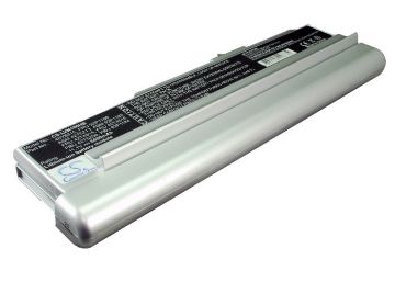 Lenovo Battery Replacement 40Y8315 40Y8317 40Y8322 42T4515 42T5235 42T5236 42T5237 - 1