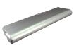 Lenovo Battery Replacement 40Y8315 40Y8317 40Y8322 42T4515 42T5235 42T5236 42T5237 - 2